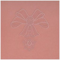 КОМПЛЕКТ САЛФЕТОК 40*40СМ ИЗ 2ШТ КАМЕЯ Х/Б 100 - Lefard фото 3