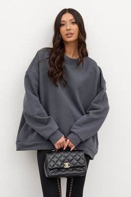 Джемпер А2018/1 - Annete фото 2