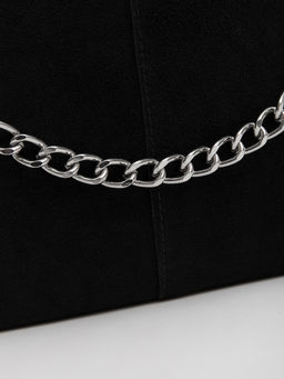 1413 99 01/92 01 Сумка женская