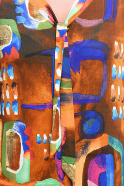 Платье - Olsi фото 4