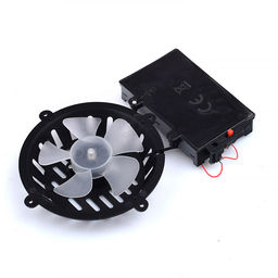 Хоккей в коробке