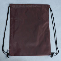 Мешок для обуви, Teddy Bear, (с дополнительными элементами) 41×31 см