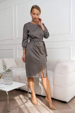 Платье 5911 - Open-style фото 5