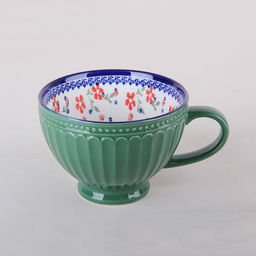 Кружка 355мл DHMUG-23F