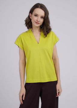 Джемпер женский