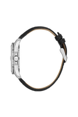 Наручные часы Daniel Klein мужские кварцевые 14206-1