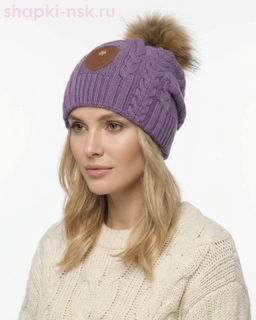 4518 Бини женская (56-58)