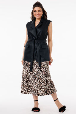 Джемпер ANELLI 1385 крыжовник  фото 1435