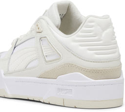 Кеды женские