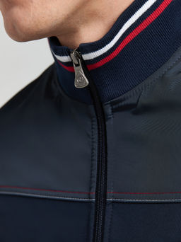 Спортивный костюм мужской 11M-RR-1659 RED-N-ROCKS - Addic фото 5