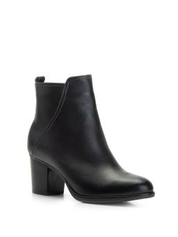 ботинки
								BELWEST