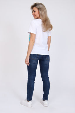 Футболка 70048 - Натали фото 3