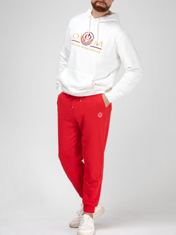 Брюки Opium F-151  фото 11