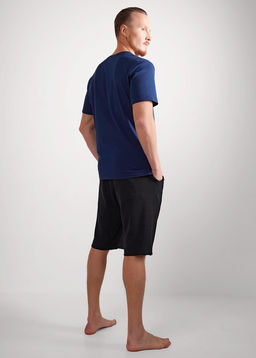 Набор одежды Орбита - Clever wear фото 6