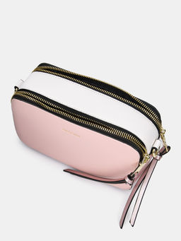 Сумки - Ralf ringer фото 6