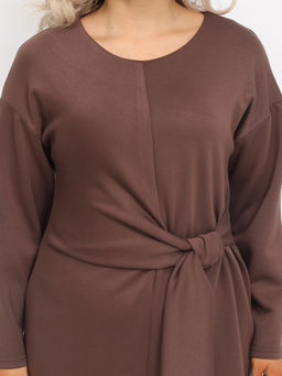 Платье П5-5674/3 - Wisell фото 12