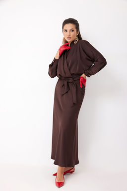 Костюм ElPaiz 1310  фото 2