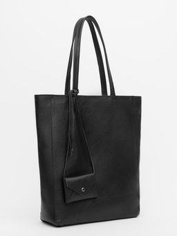 00155 12 01 Сумка женская