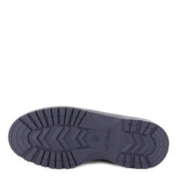 Ботинки дошкольные