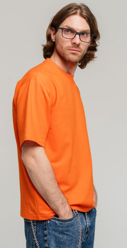 Футболка F93