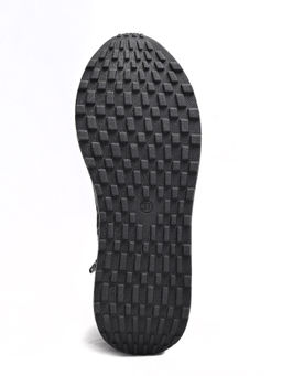 Ботинки - Ионесси фото 5