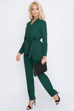 Комплект 6125