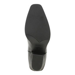 Ботинки женские - Marko фото 6