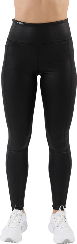 Леггинсы женские