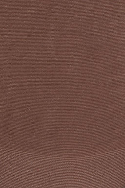 MAMA Pack de 2 medias 20 den - H&m фото 3