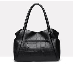 KAIDIFEINIROO Сумка женская 5119