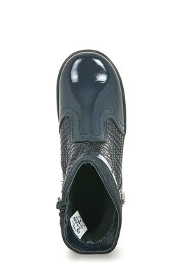 Сапожки ЛЕЛЬ