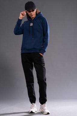 Костюм 40604053 - Kivviwear фото 5