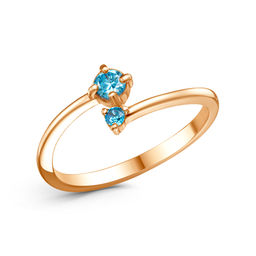 КОЛЬЦО 24816781Ак