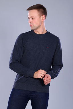 Джемпер 63055