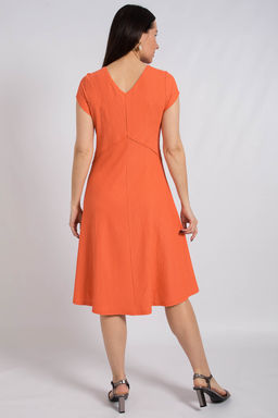 Платье женское П4946а - Olsarri фото 3