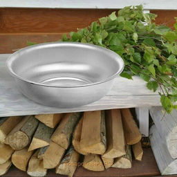 Таз 500 мм (15501) - Калитва фото 3