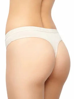 -11% Трусы-стринг Palada 83320 черный  фото 6