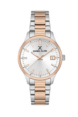 Часы наручные Daniel Klein 13612-4  фото 2