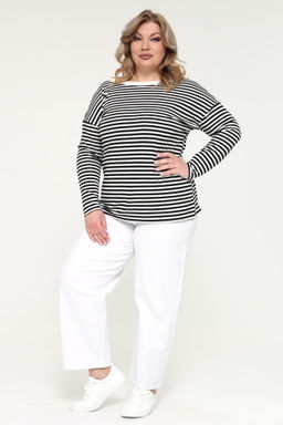 Лонгслив-5645