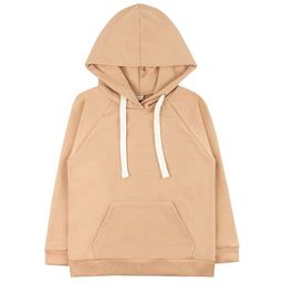 Толстовка футер 2х нитка петля 1297300302 - Youlala фото 10