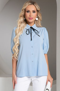 Рубашка 41144-1 - Avili фото 5
