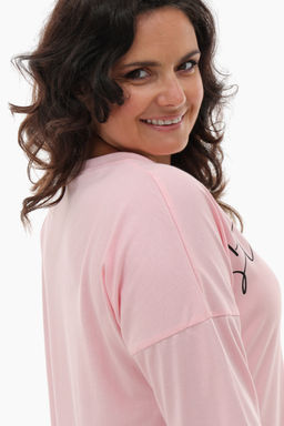 Футболка 50561