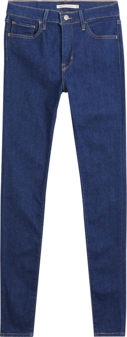 Джинсы женские