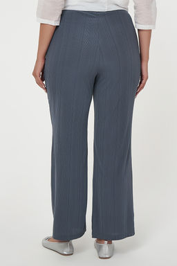 Брюки - Olsi фото 4