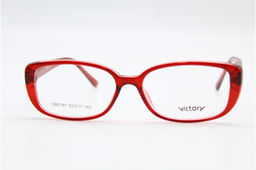 Оправа Victory 0157 52-17-145 C9