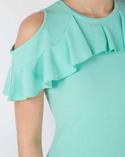 Платье жен. - Incity фото 5