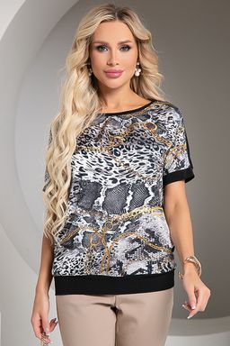 Блузка 41139 - Avili фото 6