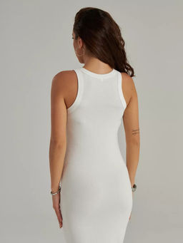 Платье Лейла