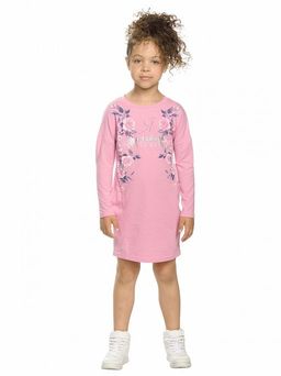 Pelican GFDJ3135 платье для девочек  фото 2