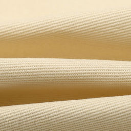 Фартук кухонный «Этель» Home, 60×70 см, 100% хлопок, саржа 250 г/м², молочный